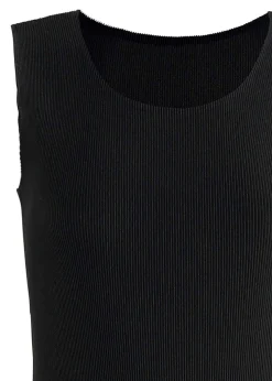 ISSEY MIYAKE Mist Basics Flash Sale