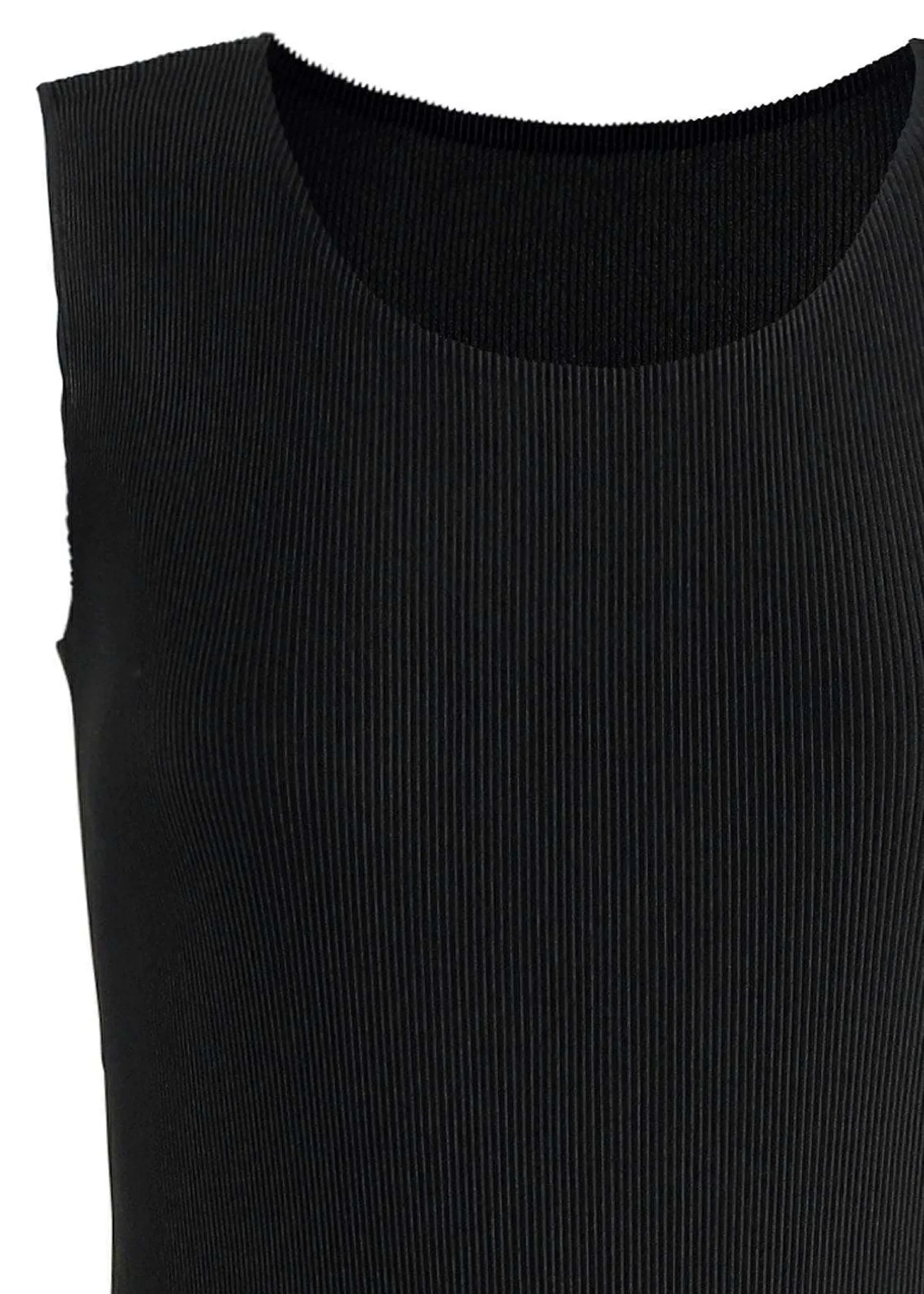 ISSEY MIYAKE Mist Basics Flash Sale