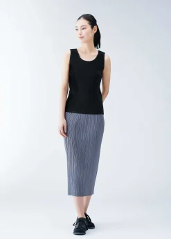 ISSEY MIYAKE Mist Basics Flash Sale