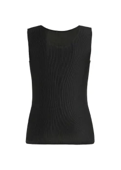 ISSEY MIYAKE Mist Basics Flash Sale