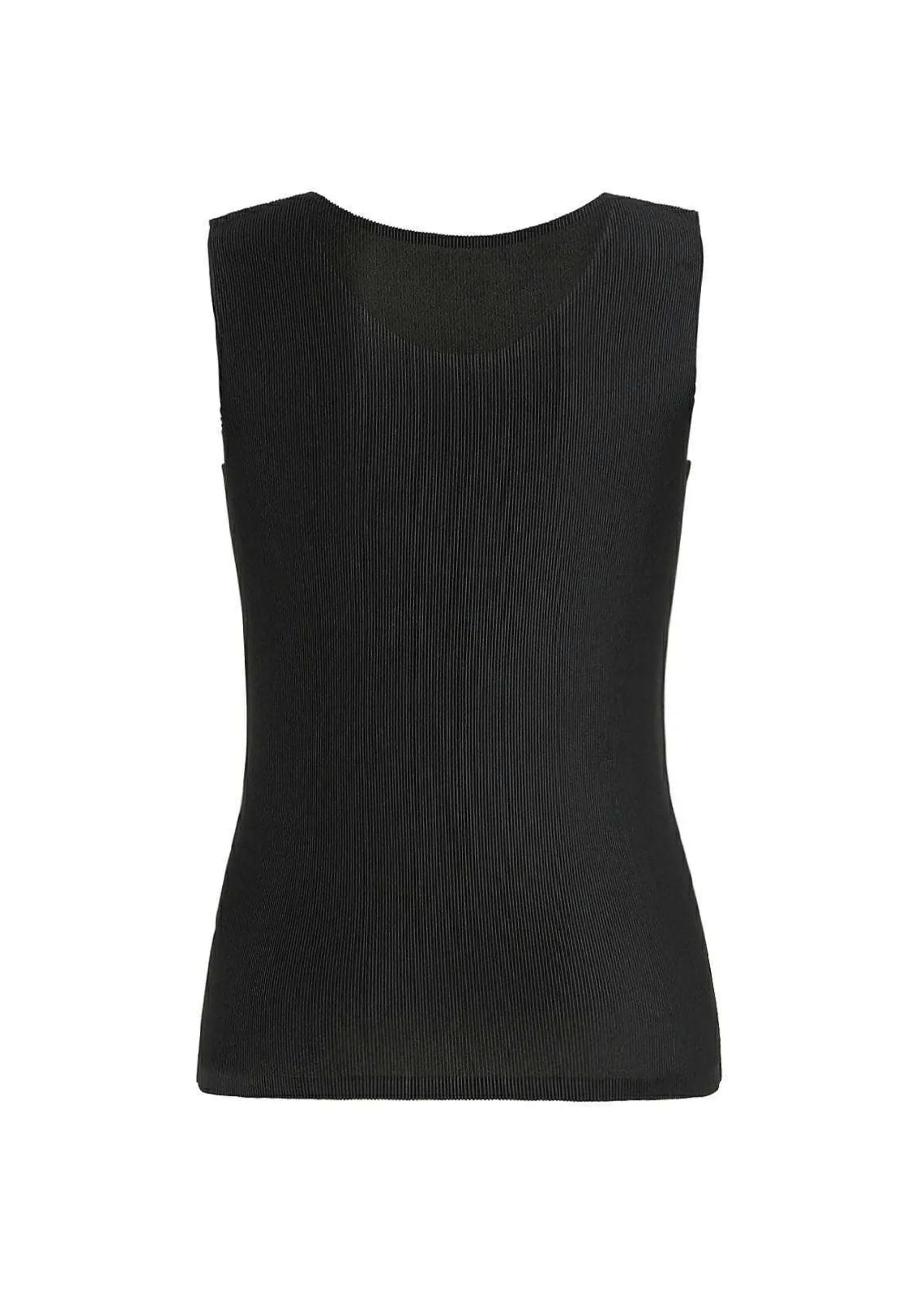 ISSEY MIYAKE Mist Basics Flash Sale