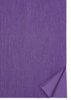 ISSEY MIYAKE Mix Fine Knit Pleats Bottom Cheap