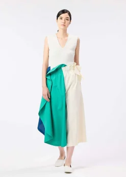 ISSEY MIYAKE Mobile Sale