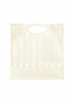 ISSEY MIYAKE Mokko Flash Sale