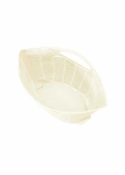 ISSEY MIYAKE Mokko Flash Sale