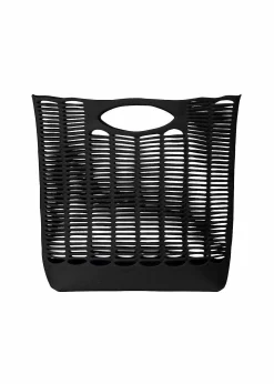 ISSEY MIYAKE Mokko Flash Sale