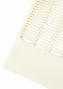 ISSEY MIYAKE Mokko Flash Sale