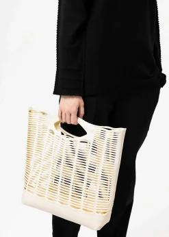 ISSEY MIYAKE Mokko Flash Sale