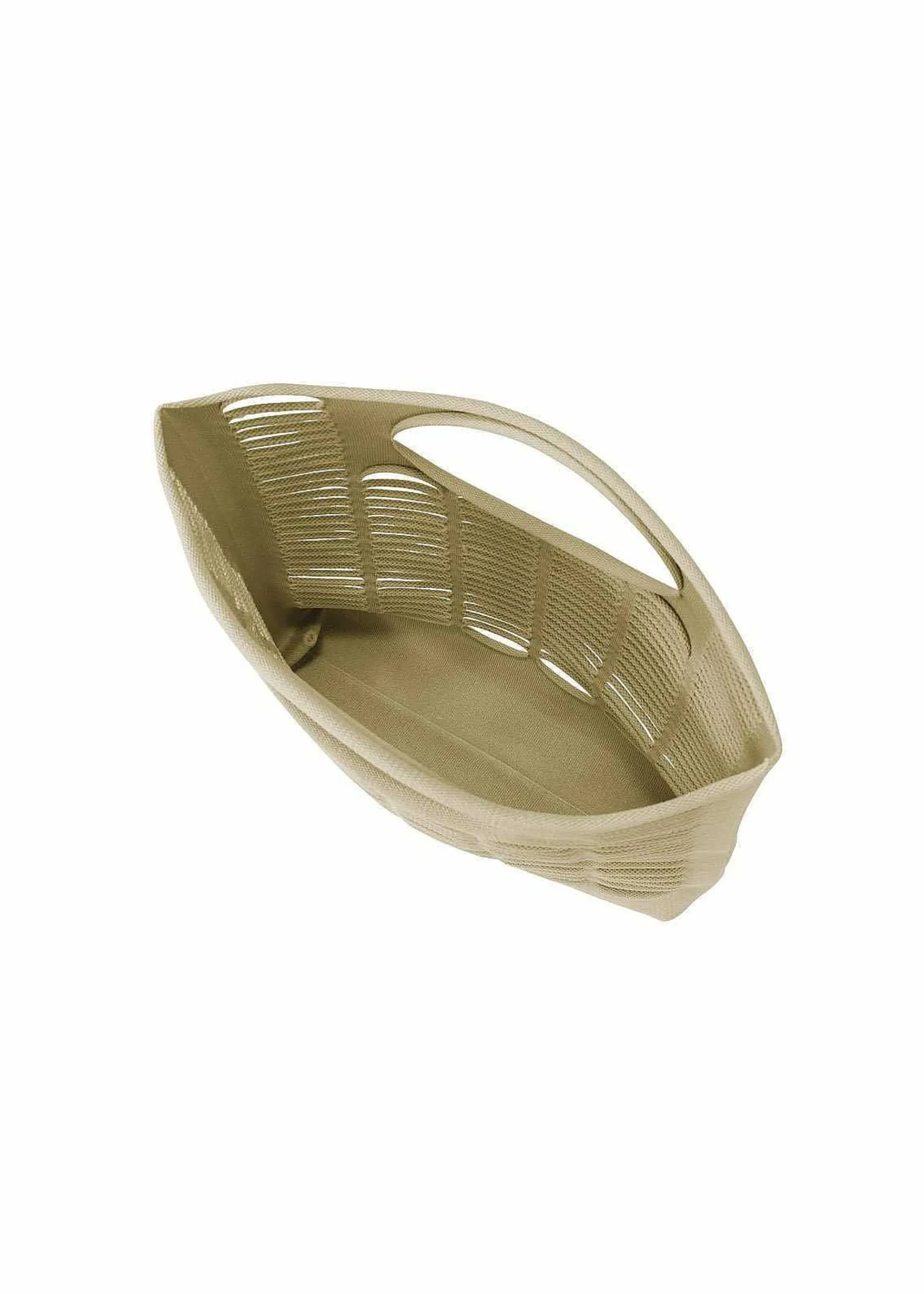 ISSEY MIYAKE Mokko Hot