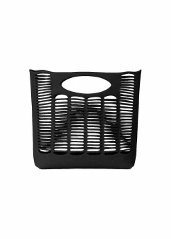 ISSEY MIYAKE Mokko Hot