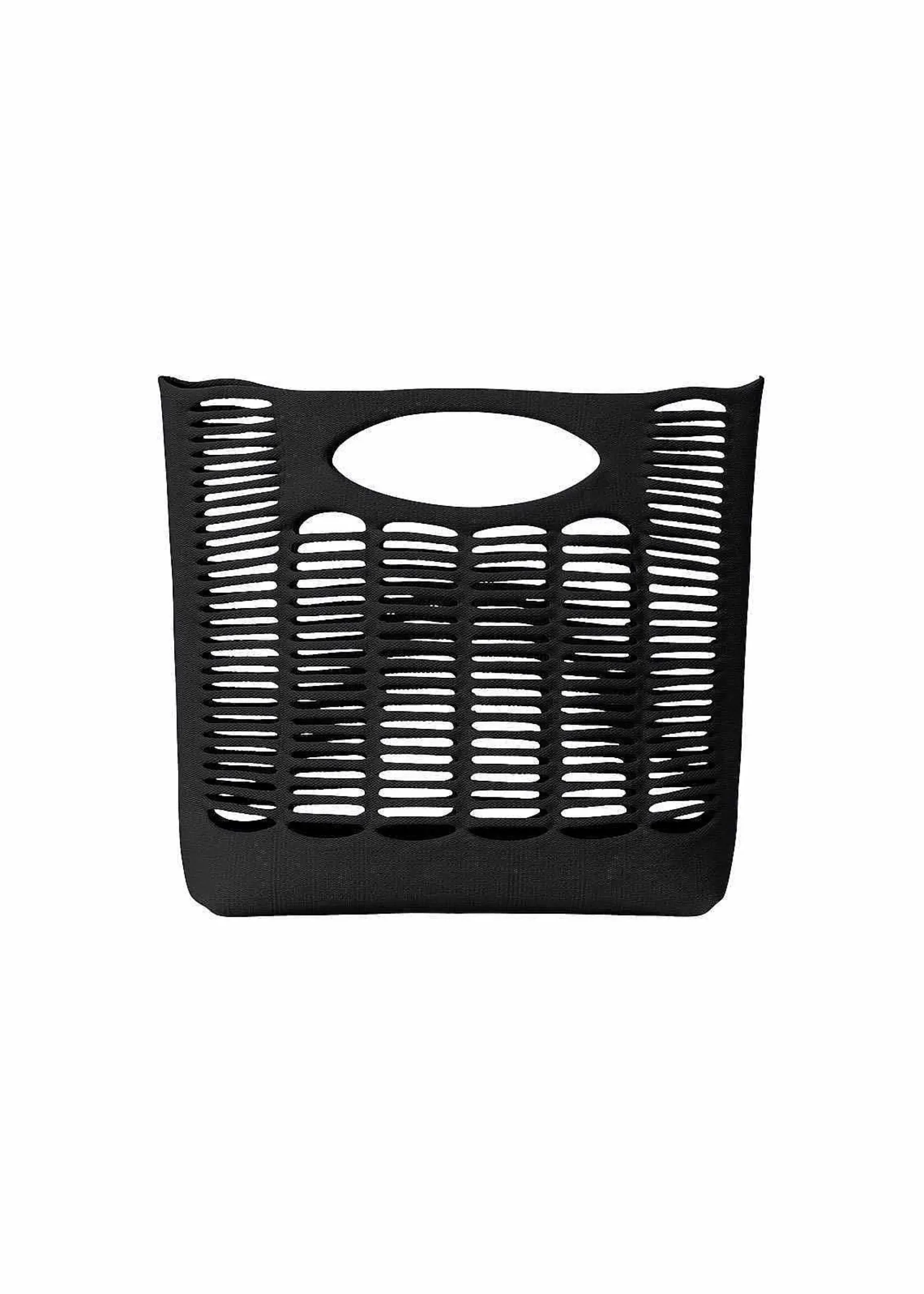 ISSEY MIYAKE Mokko Hot