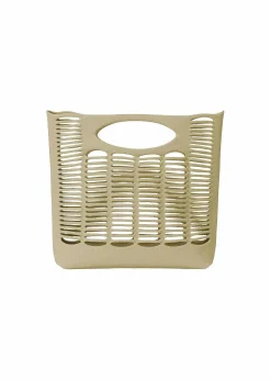 ISSEY MIYAKE Mokko Hot