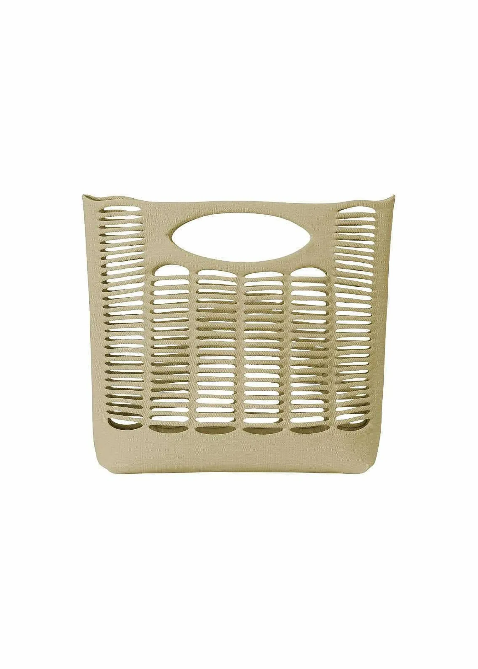 ISSEY MIYAKE Mokko Hot