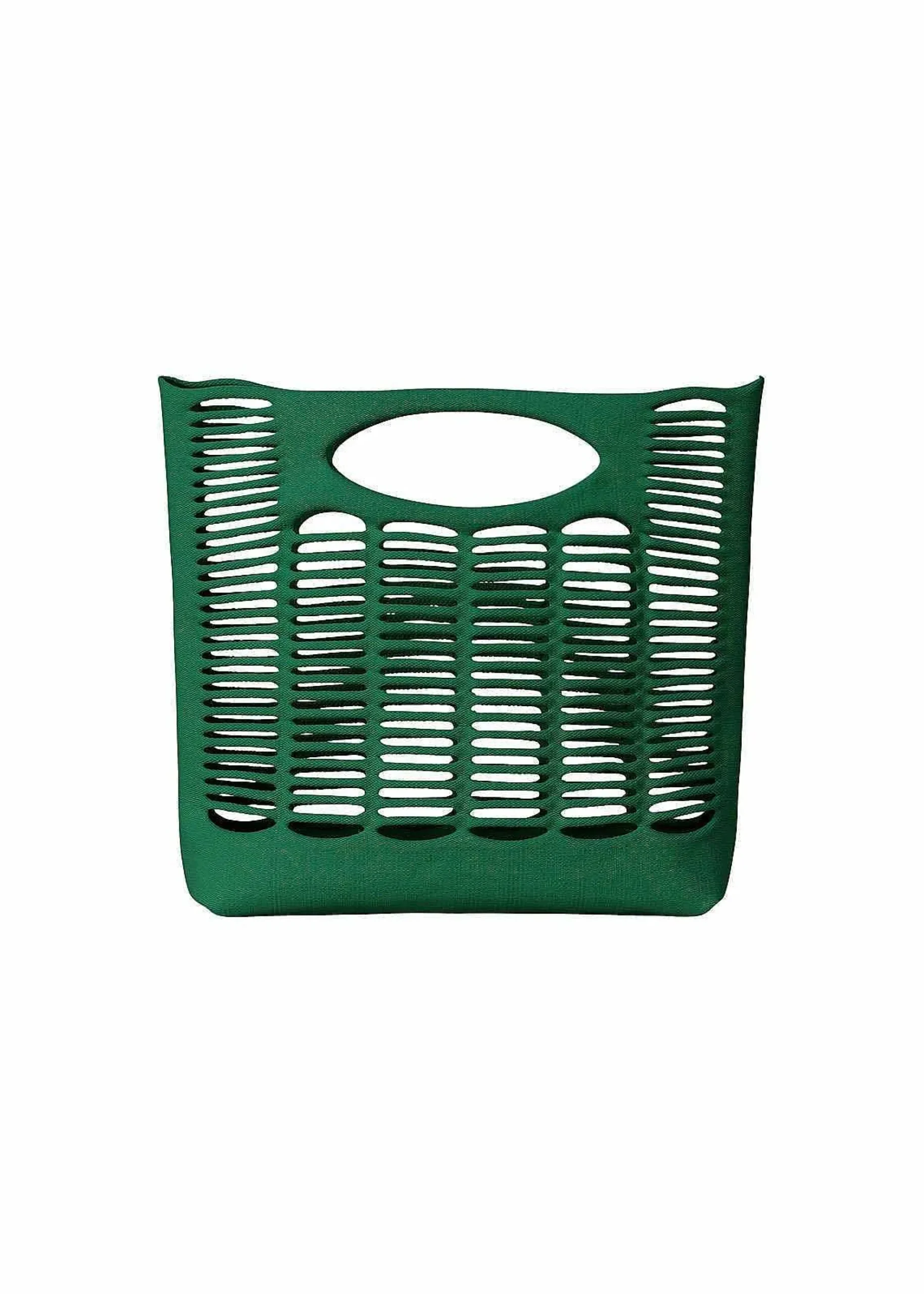 ISSEY MIYAKE Mokko Hot