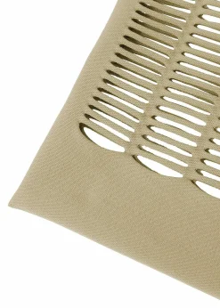 ISSEY MIYAKE Mokko Hot