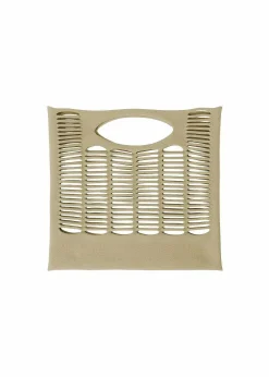 ISSEY MIYAKE Mokko Hot