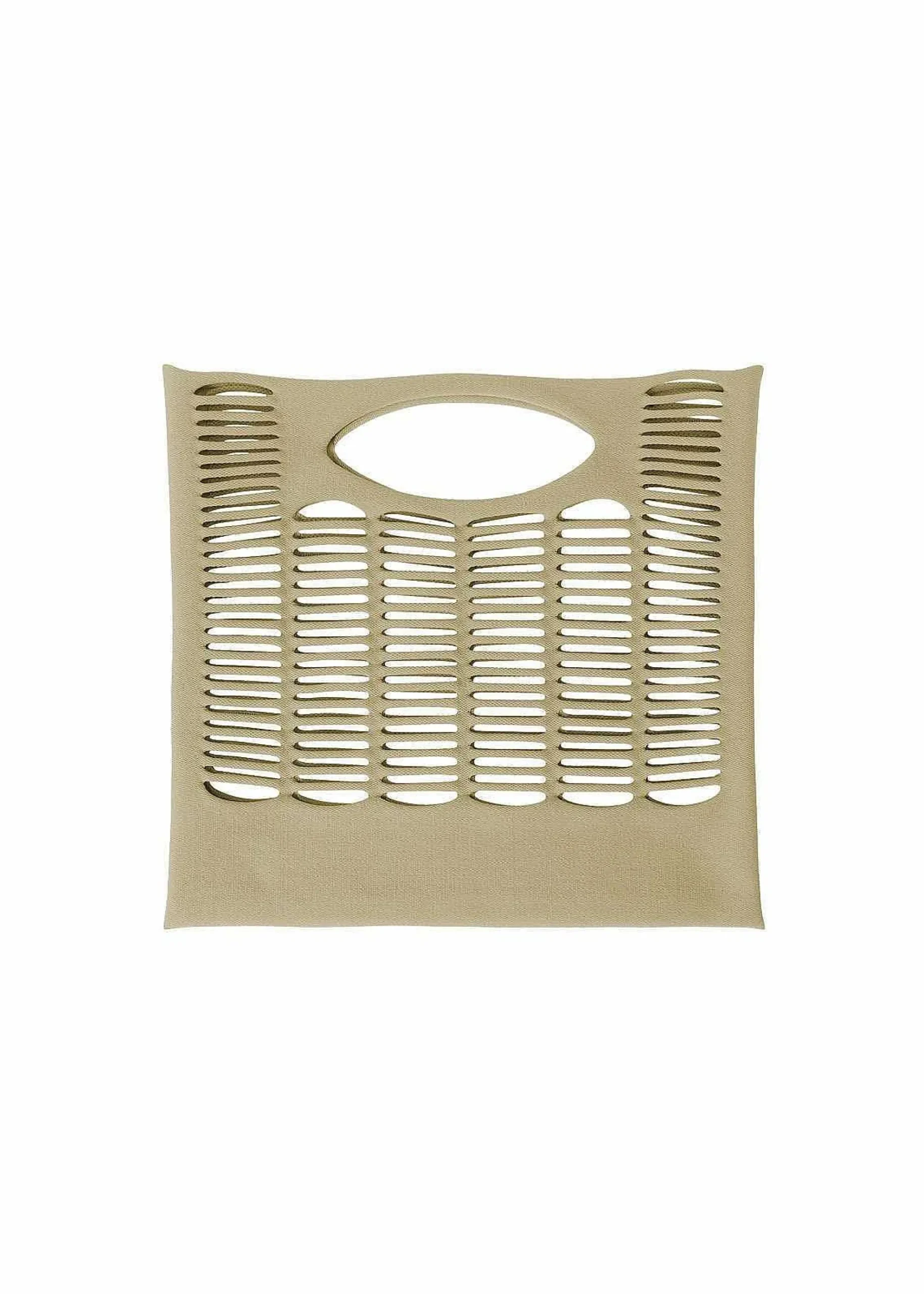 ISSEY MIYAKE Mokko Hot