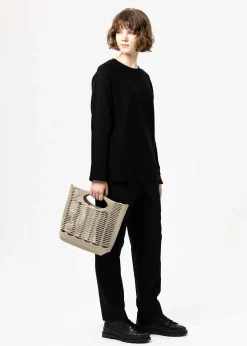 ISSEY MIYAKE Mokko Hot