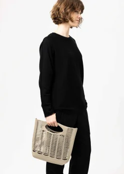 ISSEY MIYAKE Mokko Hot