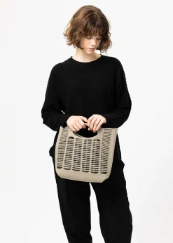 ISSEY MIYAKE Mokko Hot