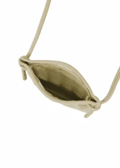 ISSEY MIYAKE Mokko Store