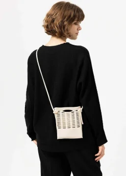 ISSEY MIYAKE Mokko Store