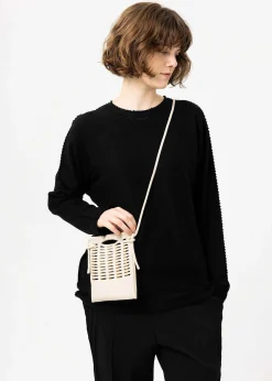 ISSEY MIYAKE Mokko Store