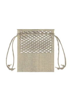 ISSEY MIYAKE Mokko Basket Shop