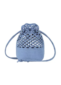 ISSEY MIYAKE Mokko Basket Shop