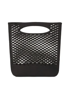 ISSEY MIYAKE Mokko Basket Fashion