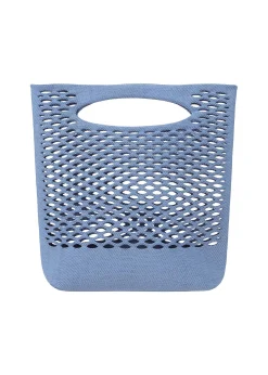 ISSEY MIYAKE Mokko Basket Fashion