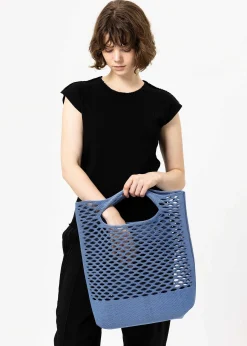 ISSEY MIYAKE Mokko Basket Fashion