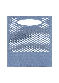 ISSEY MIYAKE Mokko Basket Fashion