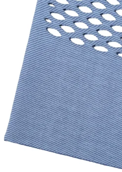 ISSEY MIYAKE Mokko Basket Fashion