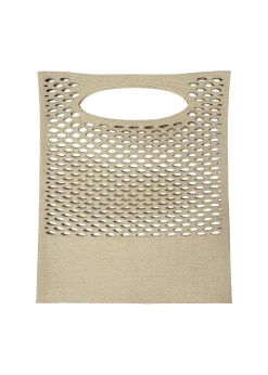 ISSEY MIYAKE Mokko Basket Cheap