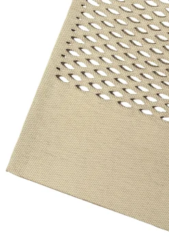 ISSEY MIYAKE Mokko Basket Cheap