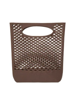 ISSEY MIYAKE Mokko Basket Cheap