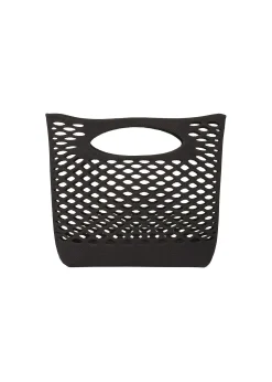 ISSEY MIYAKE Mokko Basket Outlet