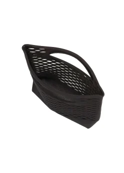 ISSEY MIYAKE Mokko Basket Outlet