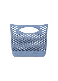 ISSEY MIYAKE Mokko Basket Outlet