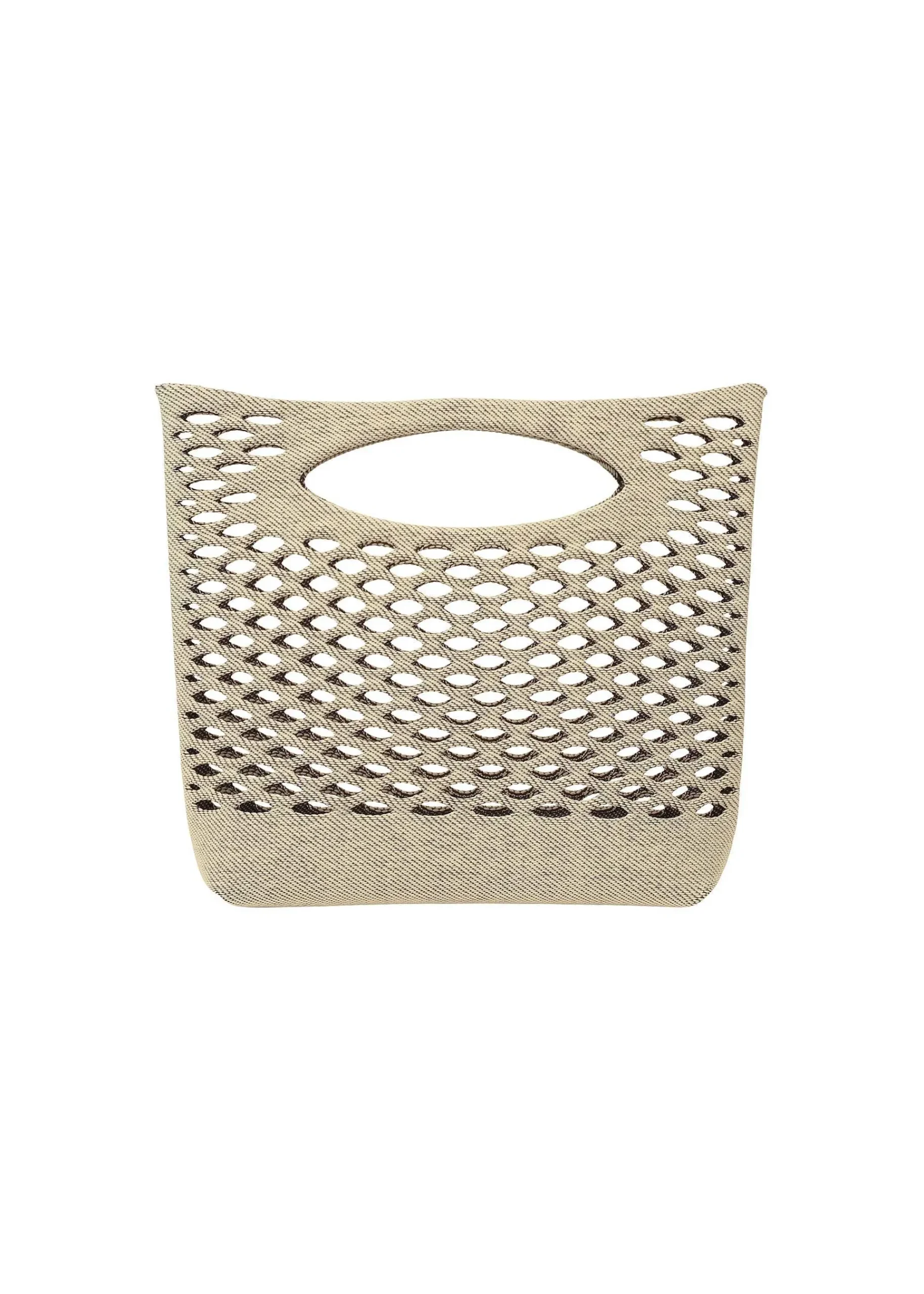 ISSEY MIYAKE Mokko Basket Outlet