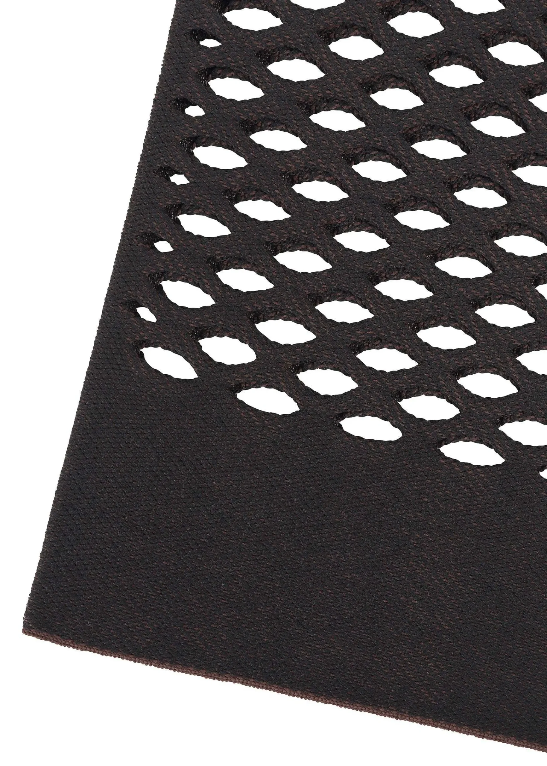 ISSEY MIYAKE Mokko Basket Outlet