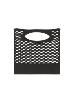 ISSEY MIYAKE Mokko Basket Outlet