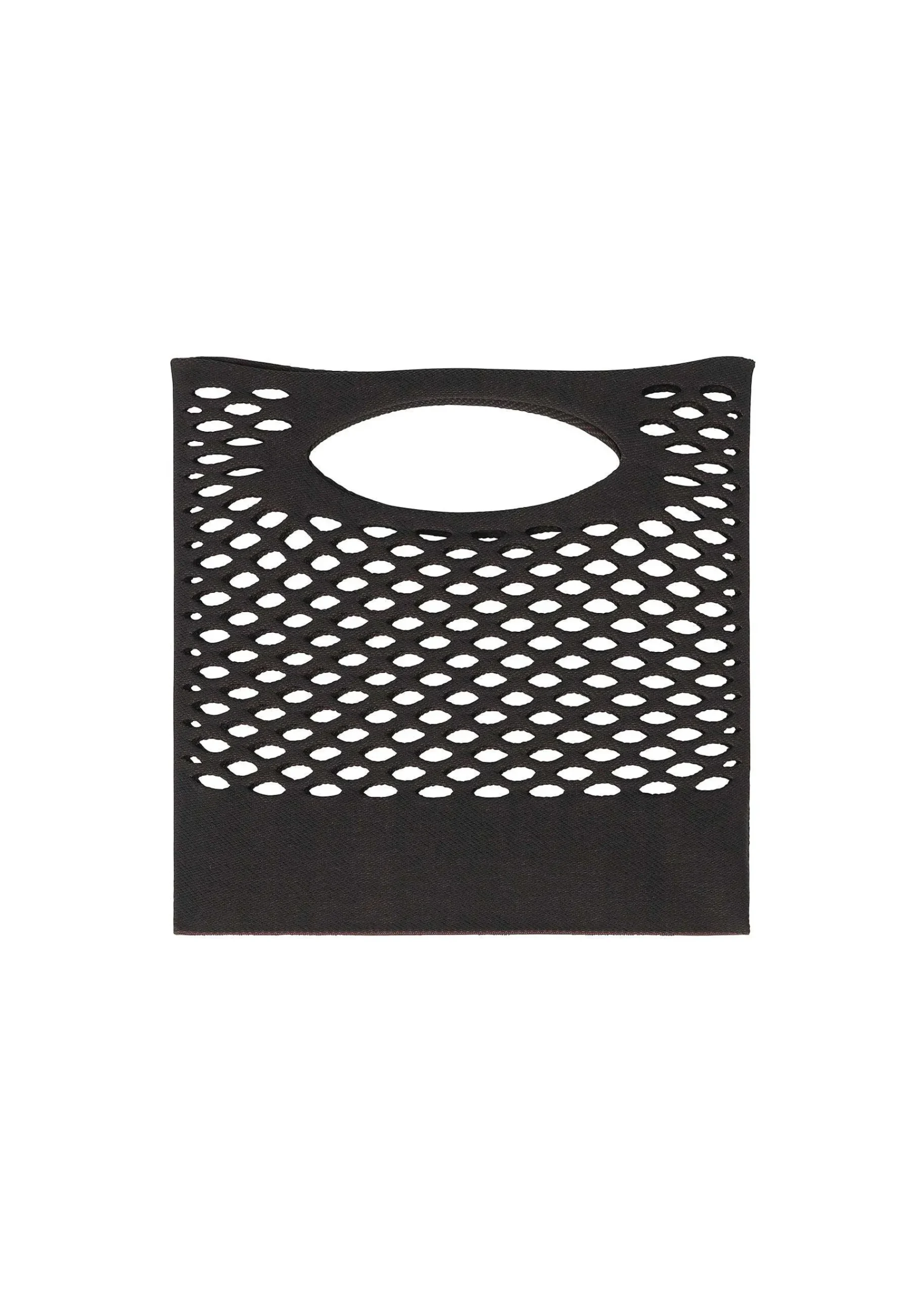 ISSEY MIYAKE Mokko Basket Outlet