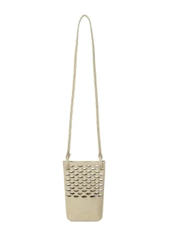 ISSEY MIYAKE Mokko Basket Discount