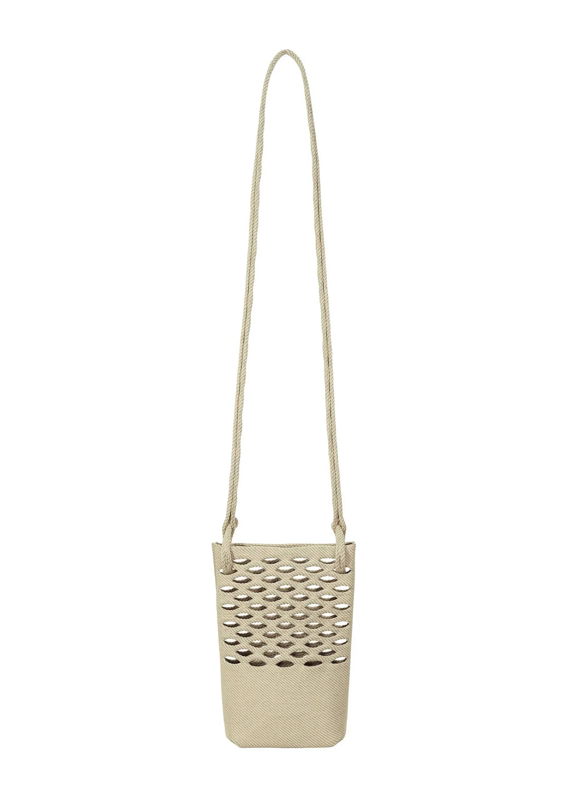 ISSEY MIYAKE Mokko Basket Discount