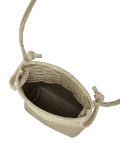 ISSEY MIYAKE Mokko Basket Discount