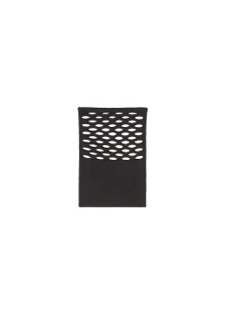 ISSEY MIYAKE Mokko Basket Clearance