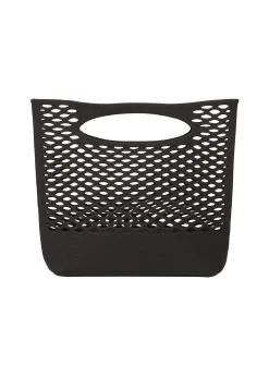 ISSEY MIYAKE Mokko Basket Best Sale