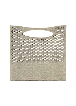 ISSEY MIYAKE Mokko Basket Best Sale